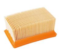 Mahle Lx820 Air Filter