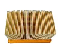 Mahle Lx820 Bmw G 650 Air Filter