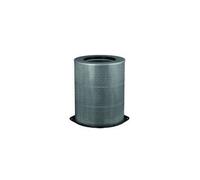 MAHLE LX832 Air Filter Insert 331.5mm Outer Diameter 416mm Height Fits VOLVO