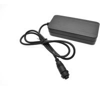 Mahle Cycle Bicycle Bike X35+ Standard Charger