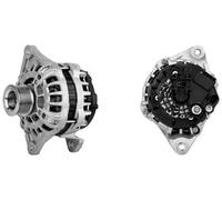 MAHLE MG 1067 ALTERNATOR