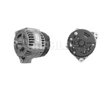 MAHLE ORIGINAL MG 29 Alternator