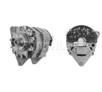 MAHLE MG 348 ALTERNATOR