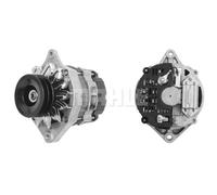 MAHLE MG 530 Alternator