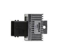 MAHLE MHG 1 Glow plug control module