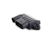 MAHLE MHG 13 Glow plug control module