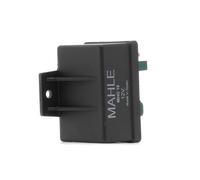 MAHLE MHG 16 Glow plug relay