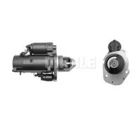 MAHLE MS 141 STARTER