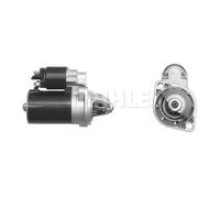 Starter 12.5mm Bore Diameter 82.5mm Flange Diameter 13 Teeth MAHLE MS247