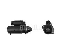 MAHLE Starter Motor MS 394 12V 3.20KW MS394