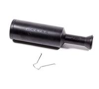 Mahle MS Clip Insertion Tool for .927 Clip