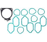 MAHLE MS19490 Engine Intake Manifold Gasket Set