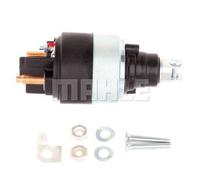 MAHLE MSX 1422KIT SOLENOID SWITCH STARTER