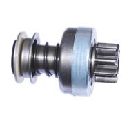 MAHLE MSX 734 Pinion, starter