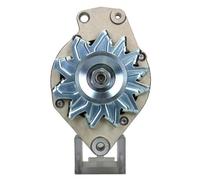 Mahle New Alternator 12V 65A Charging Current Fits VW Passat Transporter BV PSH