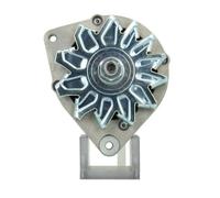 BV PSH 586.005.035.310 Alternator
