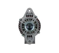 Mahle New Alternator Replacement 24V 110A Fits MITSUBISHI RENAULT VOLVO BV PSH
