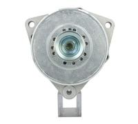 Mahle New Alternator Replacement 24V 140A Charging Current Fits LIEBHERR BV PSH