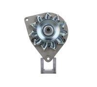 BV PSH 565.002.033.312 Alternator