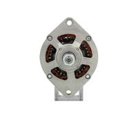 BV PSH 765.001.065.311 Alternator