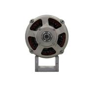 Mahle New Automobile Alternator 12 Volt 4210 Gram For Deutz Fahr Khd 80A MG607