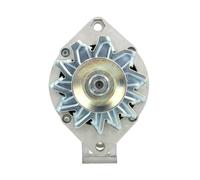 Mahle New Automobile Alternator 12 Volt 4450 Gram For Fiat 65A MG156