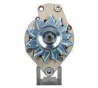 Mahle New Automobile Alternator 12 Volt 4650 Gram For Volkswagen 65A MG95