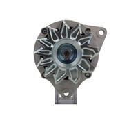 BV PSH 715.002.080.310 Alternator