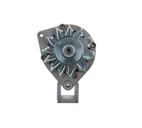 Mahle New Automobile Alternator 12 Volt 5080 Gram For Lombardini 80A MG464
