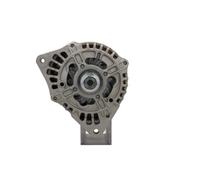 Mahle New Automobile Alternator 12 Volt 5300 Gram For Perkins 100A MG560