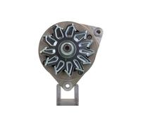 Mahle New Automobile Alternator 12 Volt 5340 Gram For Deutz 95A MG926