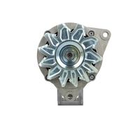 BV PSH 505.049.100.310 Alternator