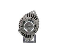 BV PSH 225.023.080.312 Alternator