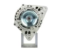 Mahle New Automobile Alternator 12 Volt 5650 Gram For Massey Ferguson 120A MG404