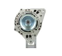 BV PSH 705.502.100.311 Alternator