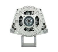 MAHLE ORIGINAL MG 29 Alternator