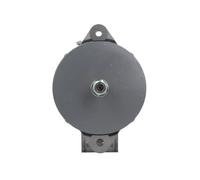 BV PSH 646.024.095.310 Alternator