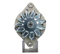 BV PSH 636.001.050.311 Alternator