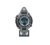Mahle New Automobile Alternator 24 Volt 5000 Gram For Renault 130A MG1123