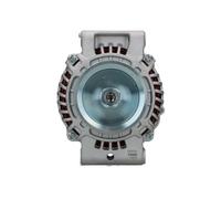Mahle New Automobile Alternator 24 Volt 5000 Gram For Scania 100A MG1127