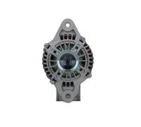 Mahle New Automobile Alternator 24 Volt 5000 Gram For Volvo 110A MG1125