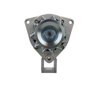 Mahle New Automobile Alternator 24 Volt 6270 Gram For Mercedes 55A MG100