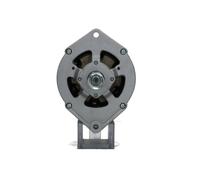 Mahle New Automobile Alternator 24 Volt 7200 Gram For Scania 75A MG494