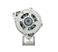 Mahle New Automobile Alternator 24 Volt 7360 Gram For Deutz Fahr Khd 80A MG489