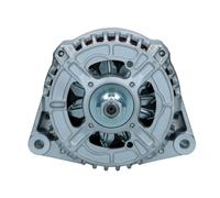 BV PSH 566.502.110.311 Alternator