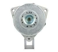 Mahle New Automobile Alternator 24 Volt 8050 Gram For Liebherr 140A MG622