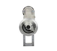 Mahle New Starter 12V Anticlockwise 8 Teeth 1kW Rated Power Fits BOMAG BV PSH