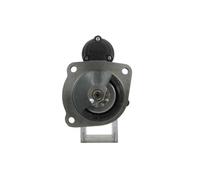 Mahle New Starter Fits JCB CATERPILLAR KUBOTA AGCO MANITOU BOBCAT BV PSH