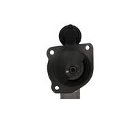 Mahle New Starter Fits LIEBHERR FENDT CLARK KRAMER LINDE BOBCAT BV PSH