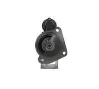 Mahle New Starter Motor Assembly 12 Volt 10330 Gram For JCB 4.2 kw MS84